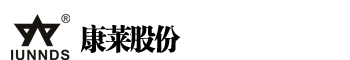 拼搏网页版登录入口-拼搏（中国）
-拼搏网页版登录入口-拼搏（中国）
